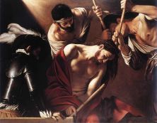 Haga click para ver la imagen ampliada the crowning with thorns.jpg